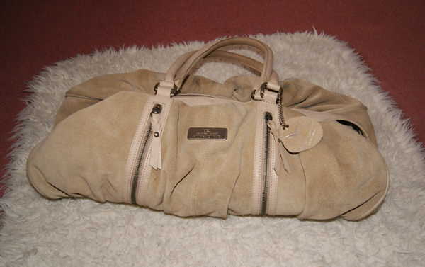 3986939_DSC01891_1_ (600x377, 222Kb)