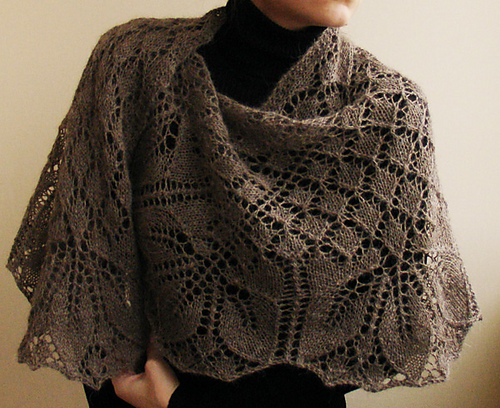 DSC01359_medium (500x408, 188Kb)