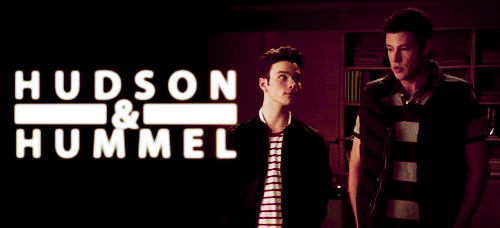 tumblr_lldjjfS09K1qhcckjo1_500 (500x228, 330Kb)