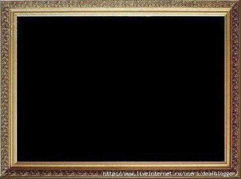 F11 (482x358, 64Kb)
