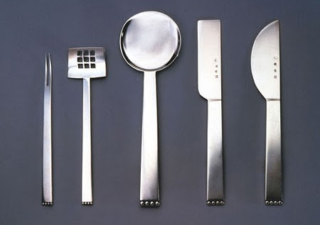 1268139297_cutlery-8 (450x317, 27Kb)