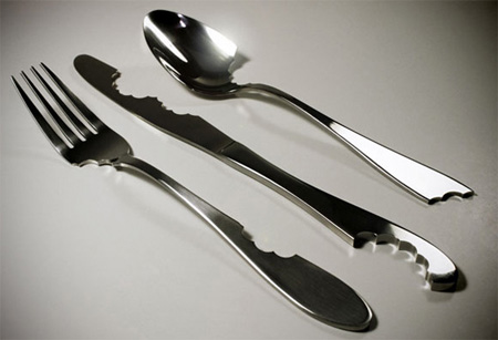 1268139323_cutlery (450x307, 34Kb)