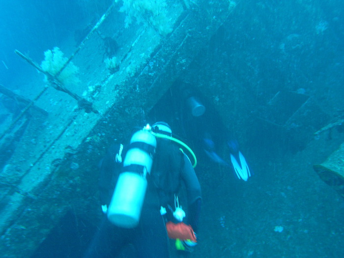 M0010941 (700x525, 85Kb)