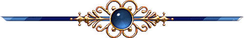  (500x79, 10Kb)