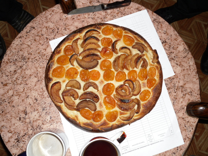 SAM_0569 (700x525, 207Kb)