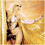 from_heaven_ (150x150, 51Kb)