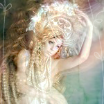 secret_of_light_ (150x150, 44Kb)