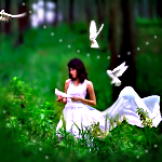 White_Goddes (150x150, 42Kb)