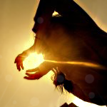 Power_of_Goddess__ (150x150, 30Kb)