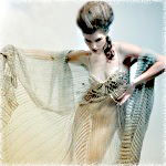 2f159422be6842b5 (150x150, 42Kb)