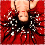 2b0202f5de4f32 (150x150, 49Kb)