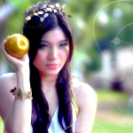 the_goddess__- (150x150, 41Kb)