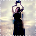 The_Sacred_Feminine_ (150x150, 34Kb)