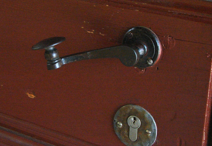 DSC00026 (700x483, 199Kb)