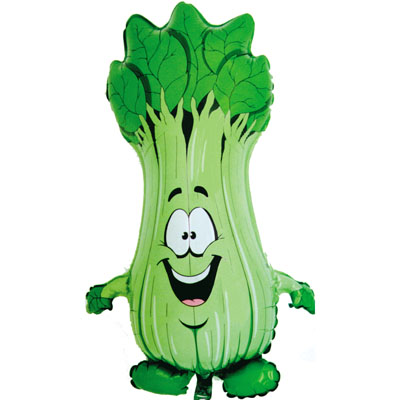 celery (400x400, 48Kb)