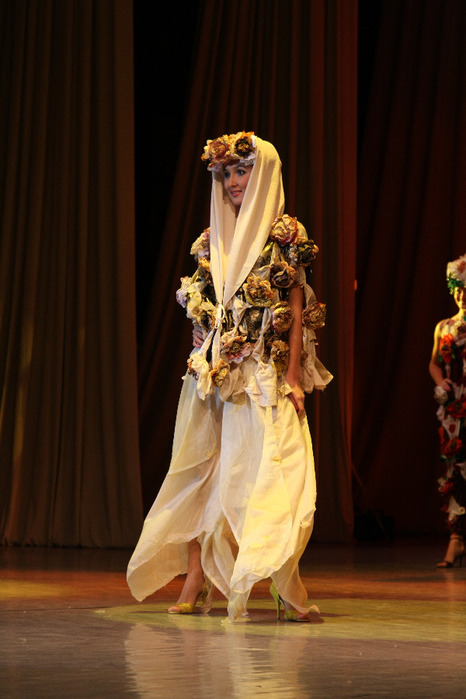 IMG_8769 (466x700, 91Kb)