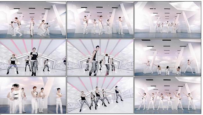 2pmtakeoffdanceverhd720 (700x398, 53Kb)