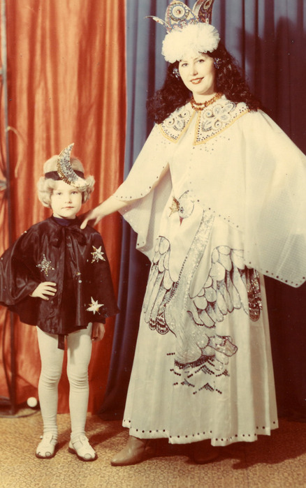 File0012 (438x700, 107Kb)