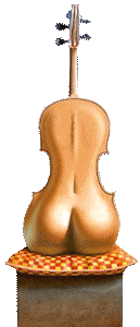 sexycello_erhard (129x300, 12Kb)