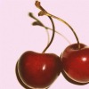 3110508_36794005_36395543_Food__004468_ (100x100, 3Kb)
