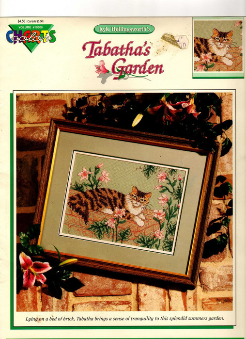 Tabatha's Garden (0) (508x700, 179Kb)