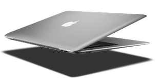 Macbook Air-photobucket (320x162, 23Kb)