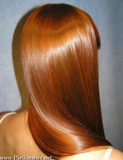 0-shiny-hair (400x522, 99Kb)
