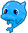 4265093_0_45ba8_2f8cfae8_XS (41x48, 2Kb)