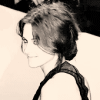 robsten5 (100x100, 89Kb)