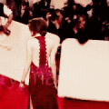 robsten6 (120x120, 97Kb)