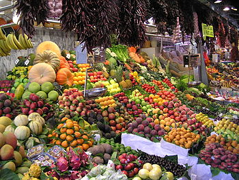 350px-La_Boqueria (350x263, 47Kb)