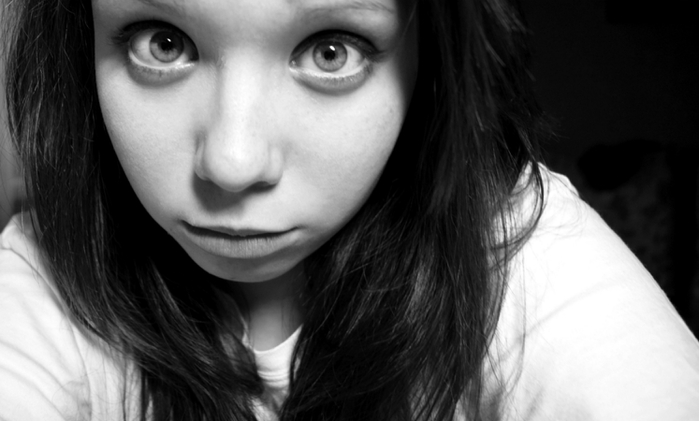 _DSC0923 (700x421, 133Kb)