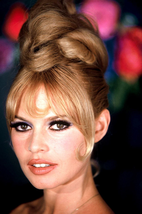 kinopoisk.ru-Brigitte-Bardot-505659 (465x700, 99Kb)