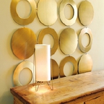  Hairpin-Lamp-Brass-Grande-Mo_1424E6E6 (230x230, 41Kb)