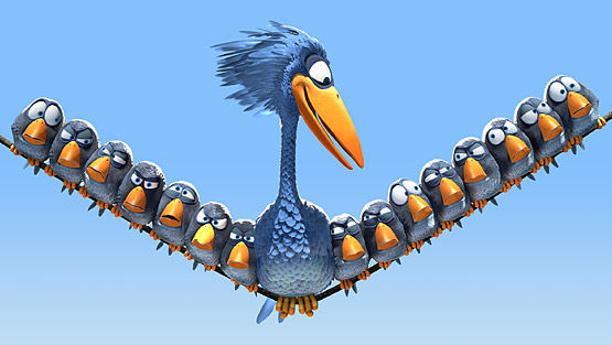 3920644_For_the_Birds_by_Pixar (555x313, 48Kb)