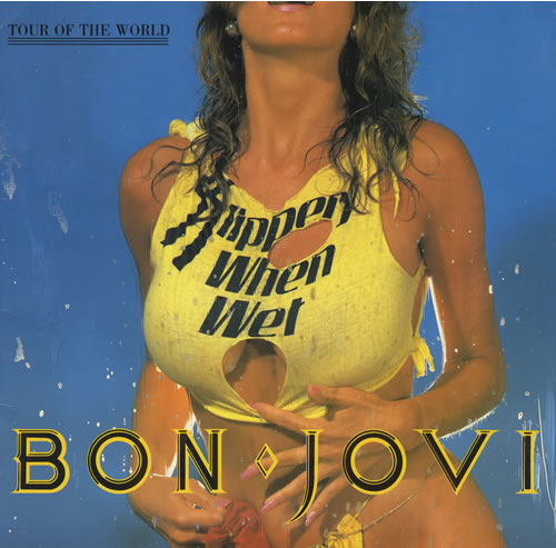 Bon-Jovi-Slippery-When-Wet-371 (500x493, 56Kb)