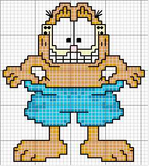 3937664_garfield (290x324, 20Kb)