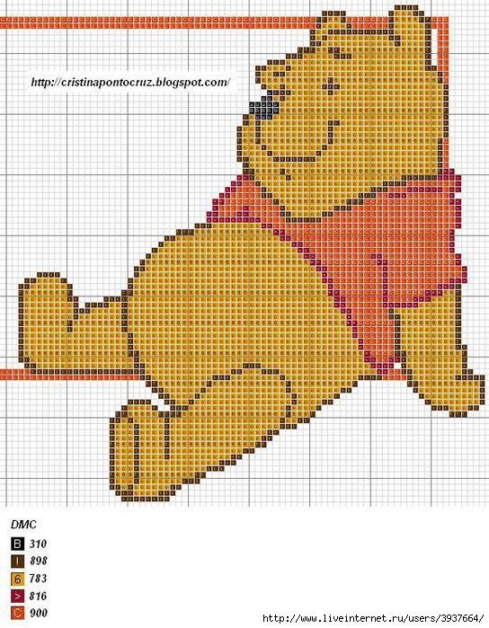 3937664_pooh1tiradadanet (544x700, 300Kb)