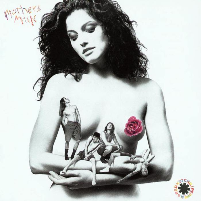 Red-Hot-Chili-Peppers-Mothers-Milk-1989 (700x700, 49Kb)