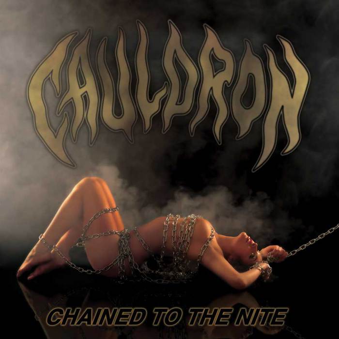 Cauldron-Chained-To-The-Nite-600750 (700x700, 42Kb)