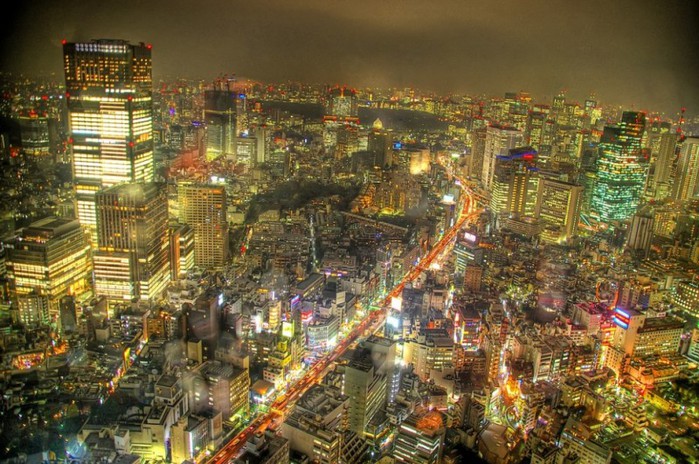 32215219-800x531 (700x464, 134Kb)