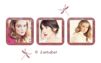 Preview_of (430x270, 76Kb)
