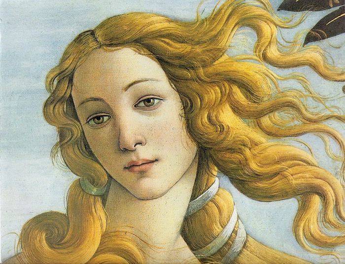 1583508_botticelli_birth_venus_2_2_ (700x537, 200Kb)