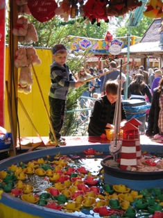 IMG_4109 (235x314, 72Kb)