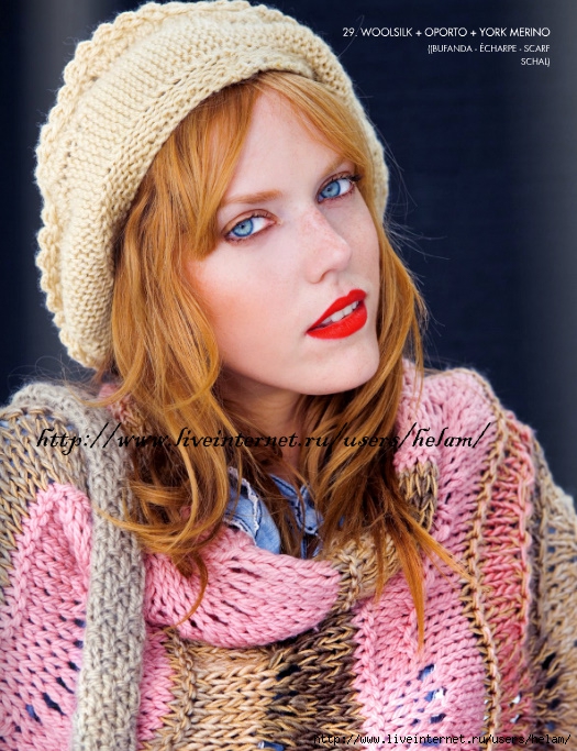 beret2a.bmp (525x683, 328Kb)