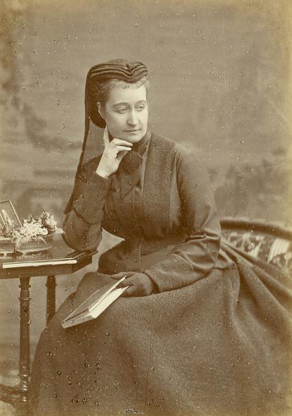 Eugenie1880_Downey (414x590, 38Kb)