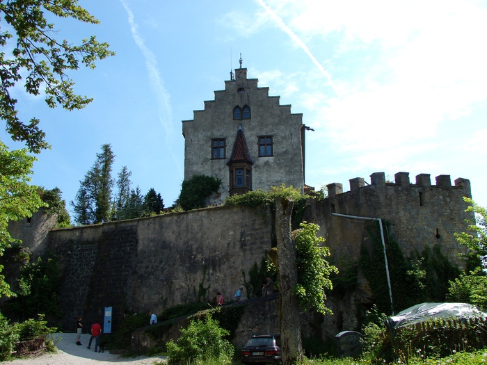 DSC00065 (700x525, 194Kb)