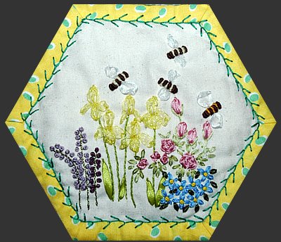 bee_quilt_26 (400x344, 45Kb)