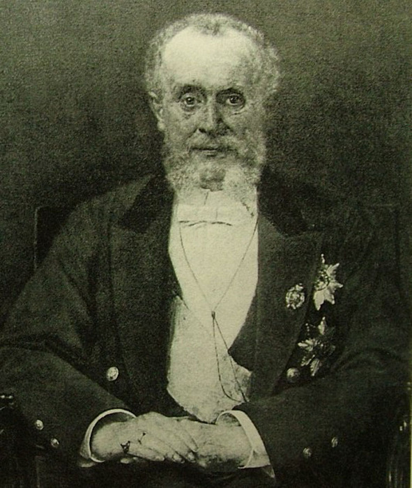 Girs_Nikolai_(1820-1895) (591x700, 141Kb)