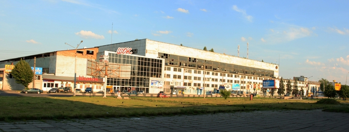 Lviv_Bus_Factory (700x266, 149Kb)